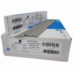 ELECTROZI ROMANESTI D-2.5 (4.5kg) (230pcs) SAF-FRO