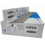 ELECTROZI ROMANESTI D-2.5 (4.5kg) (230pcs) SAF-FRO
