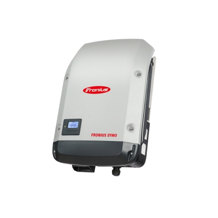 Invertor solar 20kW on-grid Fronius