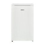 FRIGIDER HEINNER PRO HF-V89F+ GRI