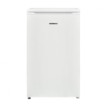 FRIGIDER HEINNER PRO HF-V89F+ GRI