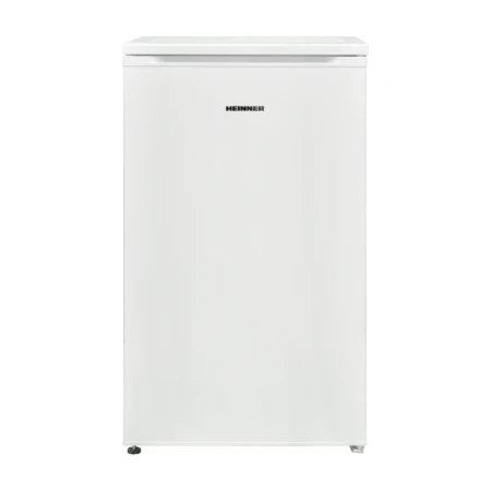 FRIGIDER HEINNER PRO HF-V89F+ GRI