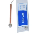 Element fuzibil pentru cut/out 10kV 100A