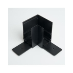 CONECTOR TRACK LIGHT TIP L FERON