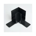 CONECTOR TRACK LIGHT TIP L FERON