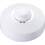 Датчики движения