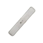 Светильник 2*10W CPV ИП65 Элмос