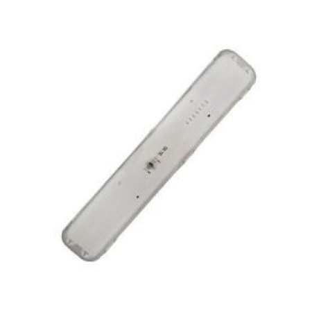 Corp de iluminat 2*10W CPV IP65 Elmos