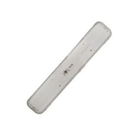 Светильник 2*10W CPV ИП65 Элмос