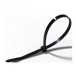 CURELUSA 2.5x98mm NEAGRA SCAME