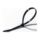 CURELUSA 2.5x98mm NEAGRA SCAME