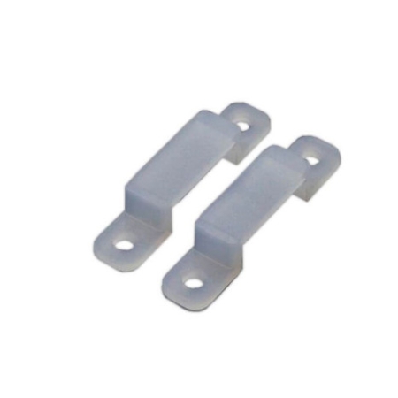 CONECTOR-CLIPSA SMD2835 SILICON