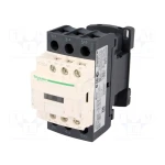 Contactor 15kW 32A Schneider