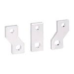 SET PIESE MARIRE PAS POLAR HDM3-630 3P HIMEL