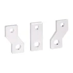 SET PIESE MARIRE PAS POLAR HDM3-630 3P HIMEL