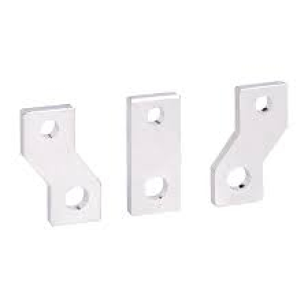 SET PIESE MARIRE PAS POLAR HDM3-630 3P HIMEL