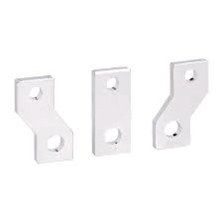 SET PIESE MARIRE PAS POLAR HDM3-630 3P HIMEL