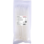 Bandă de strîngere S015005 negru 150mm Enext