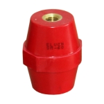 Изолятор бочонок