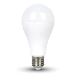 Светодиодная лампа 8В 6500K GU5.3 Lumen Leds