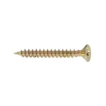 Саморез 3x16mm