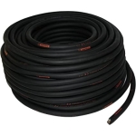 FIR ELECTRIC H07RN-F 7x1.5 MM²