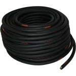 FIR ELECTRIC H07RN-F 7x1.5 MM²