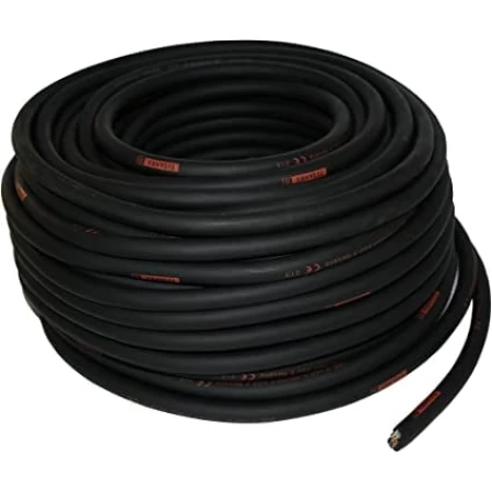 FIR ELECTRIC H07RN-F 7x1.5 MM²