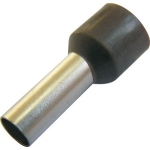 Papuc izolat cafeniu 10-12MM Enext