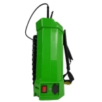 Stropitoare electrică cu acumulator 14883 Procraft