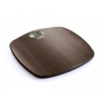 Весы напольные HEINNER