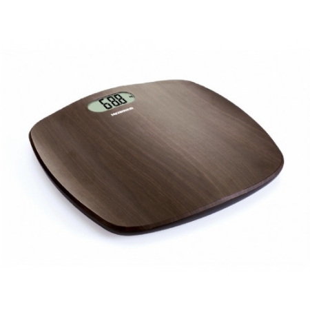 Cântar de podea HEINNER