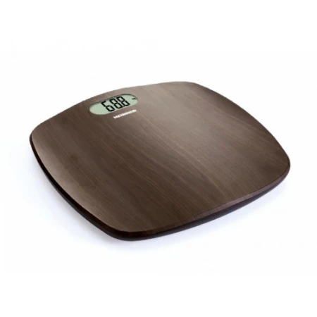 Весы напольные HEINNER