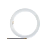 DISPOZITIV DE TRAGERE 25M A CABLULUI