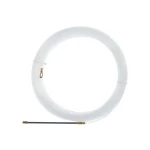 DISPOZITIV DE TRAGERE 25M A CABLULUI