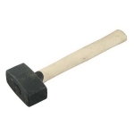 Кувалда Vihri