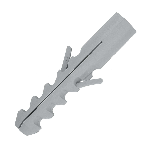 Diblu cu polipropilenă 16*100mm Diblu cu polipropilenă 16*100mm