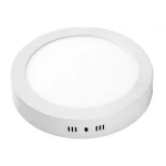 aplica LED 12W 4000 K neutră neutră