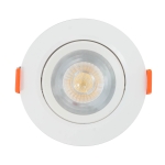 Светодиодная аплика 8В 4000 K hейтральный