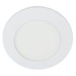 встраивамые светильники 3 В 6500 K белый белый