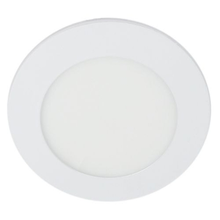 встраивамые светильники 3 В 6500 K белый белый