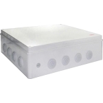 CUTIE DE MONTARE E.DB.PRO.400.350.120