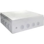 CUTIE DE MONTARE E.DB.PRO.400.350.120