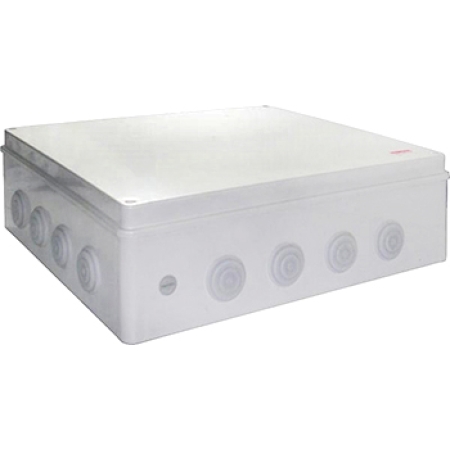 CUTIE DE MONTARE E.DB.PRO.400.350.120