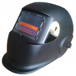 Сварочная маска