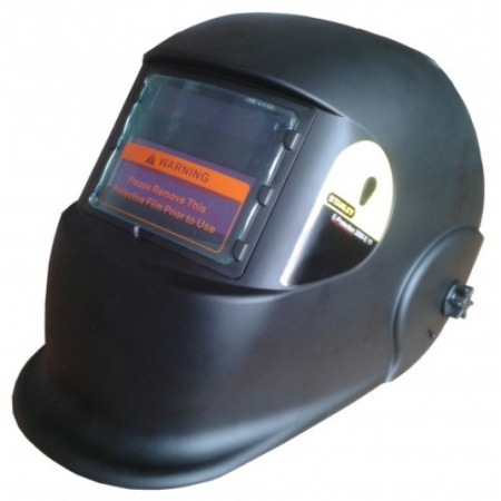 Сварочная маска