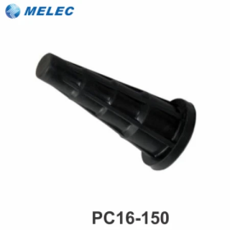 Колпачок концевой герметичный Melec