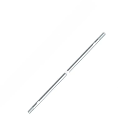 Заземляющий штырь 20mm/1.5m