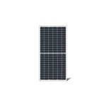 Cолнечная панель 455W LR4-72HPH-455M LONGI
