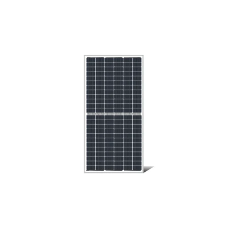 Panou  fotovoltaic 455W LR4-72HPH-455M LONGI